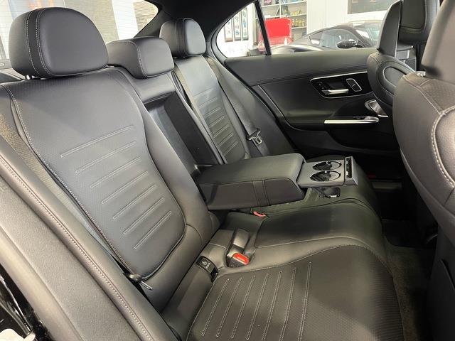 2024 Mercedes-Benz C300 (CC-2086998) for sale in Jacksonville, Florida