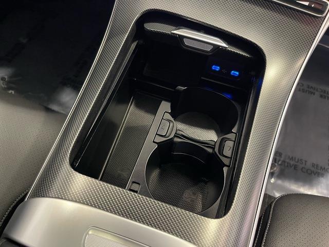 2024 Mercedes-Benz C300 (CC-2086998) for sale in Jacksonville, Florida