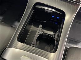 2024 Mercedes-Benz C300 (CC-2086998) for sale in Jacksonville, Florida