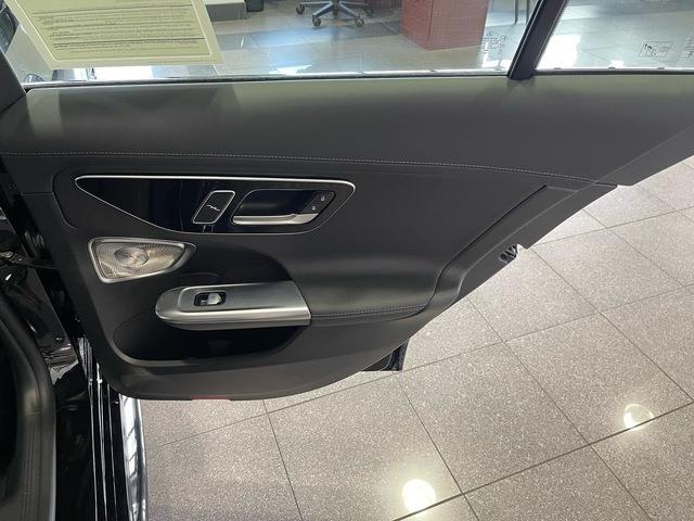 2024 Mercedes-Benz C300 (CC-2086998) for sale in Jacksonville, Florida