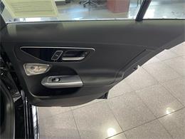 2024 Mercedes-Benz C300 (CC-2086998) for sale in Jacksonville, Florida