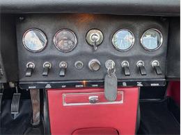 1967 Jaguar E-Type (CC-2086999) for sale in West Chester, Pennsylvania