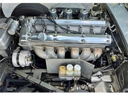 1967 Jaguar E-Type (CC-2086999) for sale in West Chester, Pennsylvania