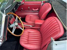 1967 Jaguar E-Type (CC-2086999) for sale in West Chester, Pennsylvania