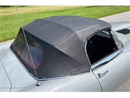 1967 Jaguar E-Type (CC-2086999) for sale in West Chester, Pennsylvania