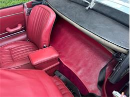 1967 Jaguar E-Type (CC-2086999) for sale in West Chester, Pennsylvania