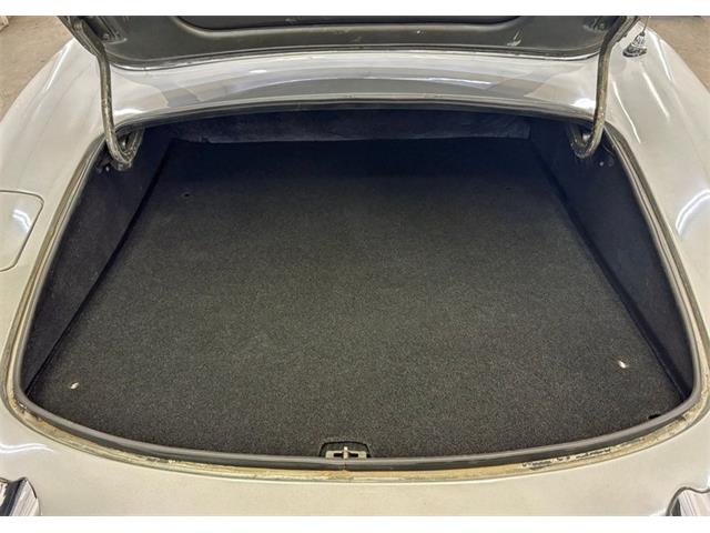1967 Jaguar E-Type (CC-2086999) for sale in West Chester, Pennsylvania