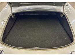 1967 Jaguar E-Type (CC-2086999) for sale in West Chester, Pennsylvania