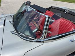 1967 Jaguar E-Type (CC-2086999) for sale in West Chester, Pennsylvania