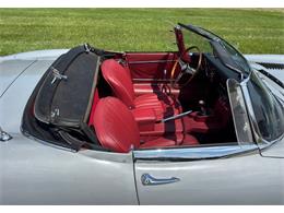 1967 Jaguar E-Type (CC-2086999) for sale in West Chester, Pennsylvania
