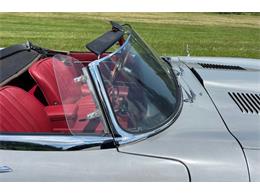 1967 Jaguar E-Type (CC-2086999) for sale in West Chester, Pennsylvania