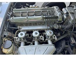1967 Jaguar E-Type (CC-2086999) for sale in West Chester, Pennsylvania