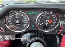 1967 Jaguar E-Type (CC-2086999) for sale in West Chester, Pennsylvania