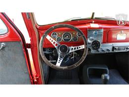 1938 Chevrolet Master Deluxe (CC-2080007) for sale in Lake Mary, Florida