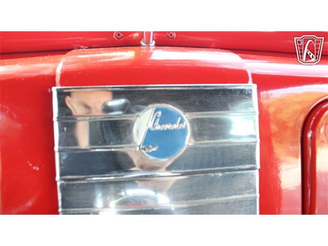 1938 Chevrolet Master Deluxe (CC-2080007) for sale in Lake Mary, Florida