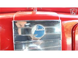 1938 Chevrolet Master Deluxe (CC-2080007) for sale in Lake Mary, Florida