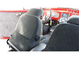 1938 Chevrolet Master Deluxe (CC-2080007) for sale in Lake Mary, Florida