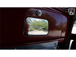 1938 Chevrolet Master Deluxe (CC-2080007) for sale in Lake Mary, Florida