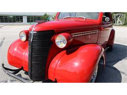 1938 Chevrolet Master Deluxe (CC-2080007) for sale in Lake Mary, Florida