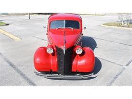 1938 Chevrolet Master Deluxe (CC-2080007) for sale in Lake Mary, Florida