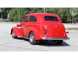 1938 Chevrolet Master Deluxe (CC-2080007) for sale in Lake Mary, Florida