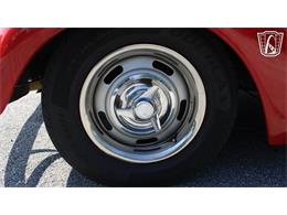 1938 Chevrolet Master Deluxe (CC-2080007) for sale in Lake Mary, Florida