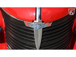 1938 Chevrolet Master Deluxe (CC-2080007) for sale in Lake Mary, Florida