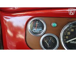1938 Chevrolet Master Deluxe (CC-2080007) for sale in Lake Mary, Florida