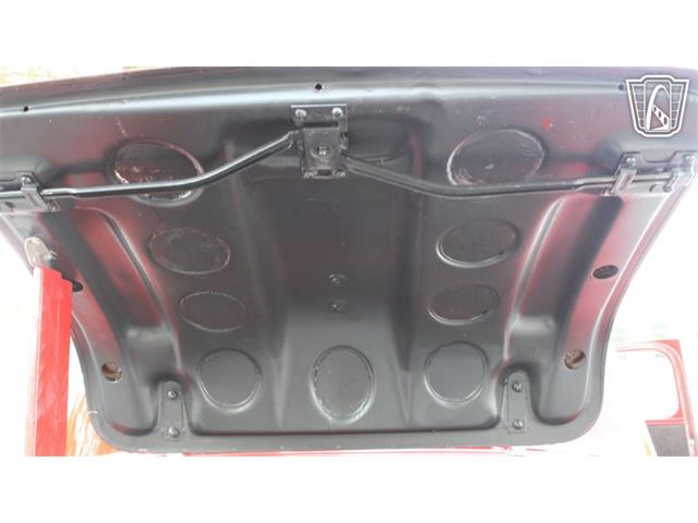 1938 Chevrolet Master Deluxe (CC-2080007) for sale in Lake Mary, Florida