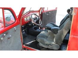 1938 Chevrolet Master Deluxe (CC-2080007) for sale in Lake Mary, Florida