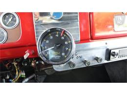 1938 Chevrolet Master Deluxe (CC-2080007) for sale in Lake Mary, Florida