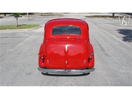 1938 Chevrolet Master Deluxe (CC-2080007) for sale in Lake Mary, Florida