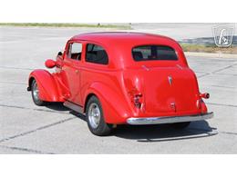 1938 Chevrolet Master Deluxe (CC-2080007) for sale in Lake Mary, Florida