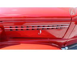 1938 Chevrolet Master Deluxe (CC-2080007) for sale in Lake Mary, Florida