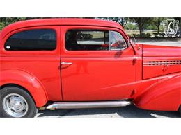 1938 Chevrolet Master Deluxe (CC-2080007) for sale in Lake Mary, Florida
