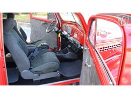 1938 Chevrolet Master Deluxe (CC-2080007) for sale in Lake Mary, Florida