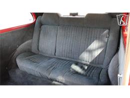 1938 Chevrolet Master Deluxe (CC-2080007) for sale in Lake Mary, Florida