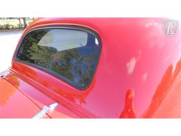 1938 Chevrolet Master Deluxe (CC-2080007) for sale in Lake Mary, Florida