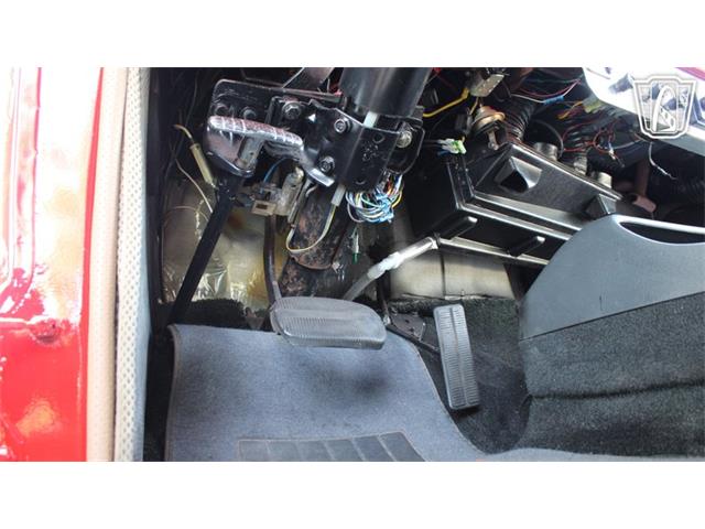 1938 Chevrolet Master Deluxe (CC-2080007) for sale in Lake Mary, Florida