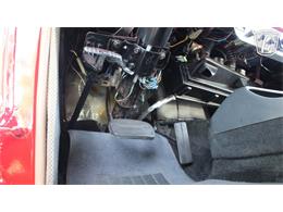 1938 Chevrolet Master Deluxe (CC-2080007) for sale in Lake Mary, Florida