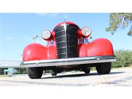1938 Chevrolet Master Deluxe (CC-2080007) for sale in Lake Mary, Florida