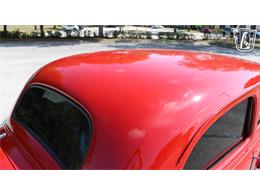 1938 Chevrolet Master Deluxe (CC-2080007) for sale in Lake Mary, Florida