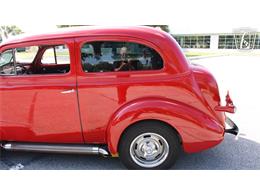 1938 Chevrolet Master Deluxe (CC-2080007) for sale in Lake Mary, Florida