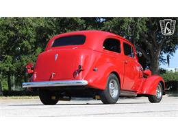 1938 Chevrolet Master Deluxe (CC-2080007) for sale in Lake Mary, Florida