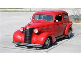 1938 Chevrolet Master Deluxe (CC-2080007) for sale in Lake Mary, Florida