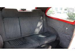 1938 Chevrolet Master Deluxe (CC-2080007) for sale in Lake Mary, Florida