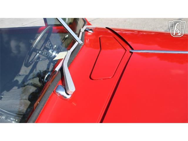 1938 Chevrolet Master Deluxe (CC-2080007) for sale in Lake Mary, Florida