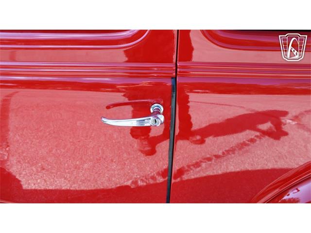 1938 Chevrolet Master Deluxe (CC-2080007) for sale in Lake Mary, Florida