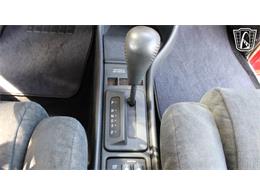 1938 Chevrolet Master Deluxe (CC-2080007) for sale in Lake Mary, Florida