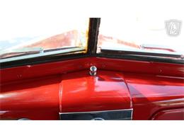 1938 Chevrolet Master Deluxe (CC-2080007) for sale in Lake Mary, Florida